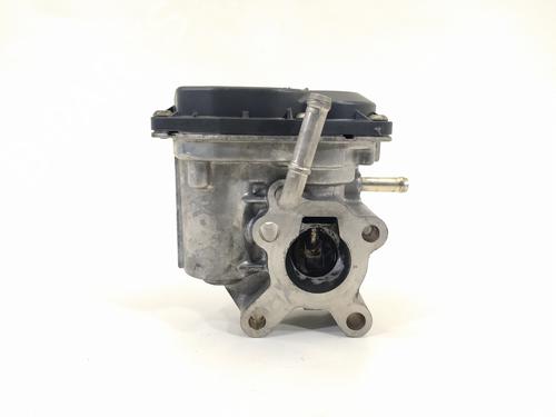 Used Egr TOYOTA AURIS (_E15_) [2006-2012]  8489348