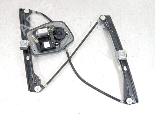 front-right-window-mechanism-vw-golf-v-1k1-2003-2004-2005-2006-2007-2008-2009-2010-30743278 main image