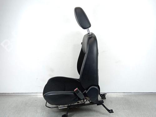 Right front seat CITROËN C4 AIRCROSS 1.6 HDi 115 | BP31665178C16 - Image 10