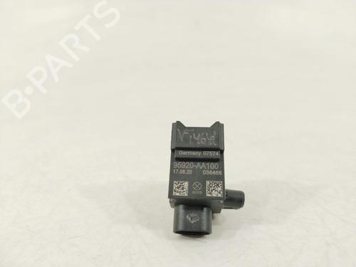 Electronic sensor HYUNDAI i20 III (BC3, BI3) 1.2 | BP26277632M84 - Image 3