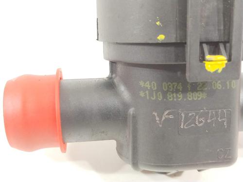 Electronic sensor AUDI A5 (8T3) | BP29972939M84 - Image 2