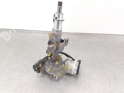 Steering column KIA RIO IV (YB, SC, FB)  | BP29354870M21 