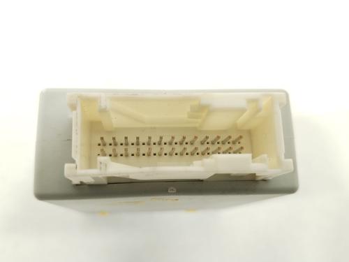 Electronic module BMW X5 (E70) xDrive 30 d | BP37419662M83 - Image 2