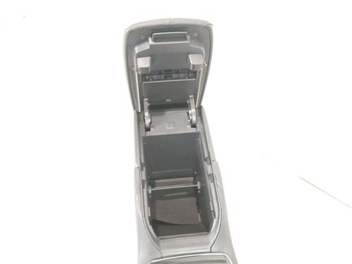 Armrest / Center console MAZDA CX-30 (DM) | BP16929129I20 - Image 7