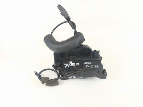 Used Front right lock Front right lock RENAULT MEGANE III Hatchback (BZ0/1_, B3_) [2008-2026] 8187396 8187396