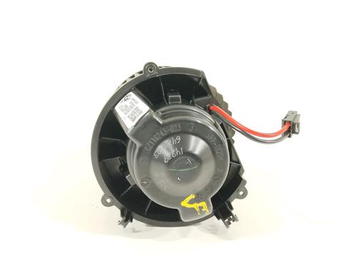 Heater blower motor MINI MINI (F56) Cooper D | BP30589422M62