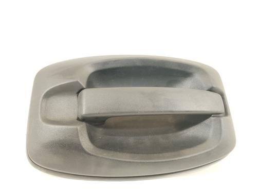 front-right-exterior-door-handle-fiat-ducato-platformchassis-250_-2006-30564073 main image