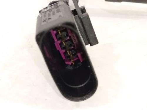 Electronic sensor SEAT IBIZA V (KJ1, KJG)  | BP23192471M84 