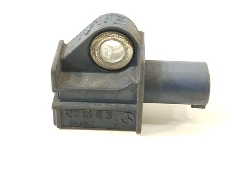 Electronic sensor MERCEDES-BENZ E-CLASS Coupe (C207) | BP28703385M84 - Image 3
