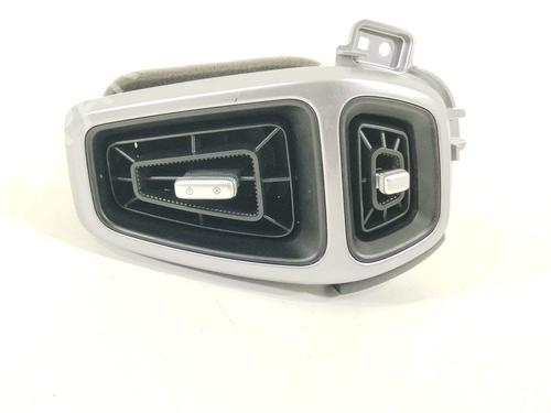 Used Air vent Air vent KIA SORENTO III (UM) [2015-2023] 36159053 36159053