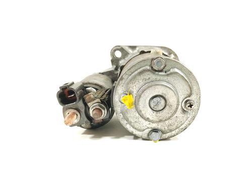 Starter HYUNDAI i30 (GD) | BP18349413M8 - Image 4