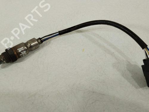 Used Electronic sensor Electronic sensor 33436930 33436930