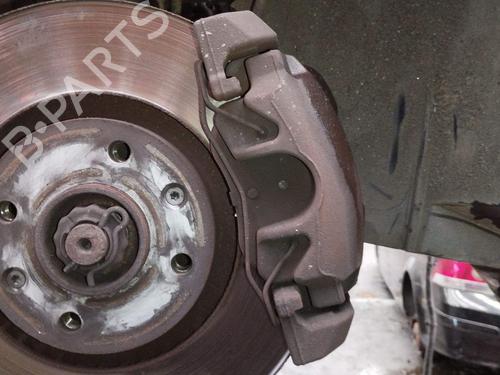 right-front-brake-caliper-peugeot-partner-tepee-2008-36392925 main image