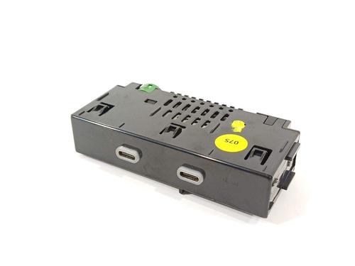 Used Electronic module Electronic module 29258590 29258590