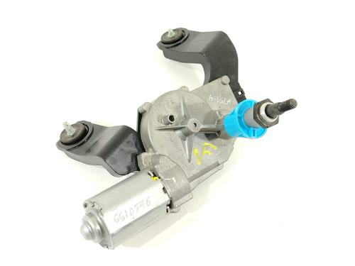 Used Rear wiper motor Rear wiper motor 31828732 31828732