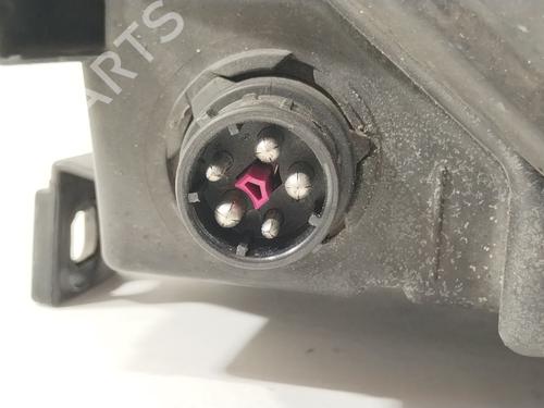 Left headlight AUDI A4 B5 (8D2) 1.8 T | BP32725723C28  - Image 6