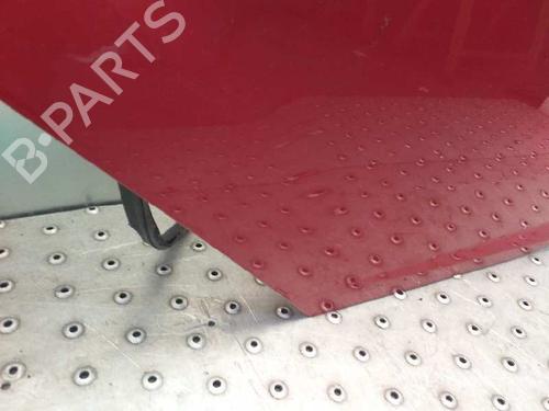 Right rear door FORD FOCUS III  | BP2346545C5 
