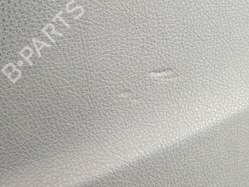 Front right panel BMW 5 Touring (F11) 530 d xDrive | BP31665176C59  - Image 5