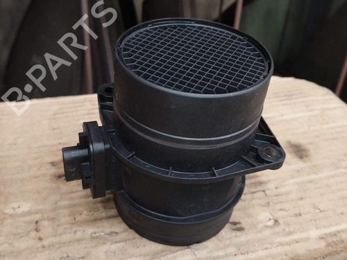 Used Mass air flow sensor Mass air flow sensor 38735446 38735446