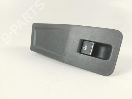 Left rear window switch VW T-ROC (A11, D11) | BP11865628I29 - Image 3
