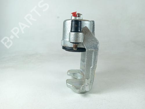 Left front brake caliper SEAT IBIZA V (KJ1, KJG) | BP18239580M105