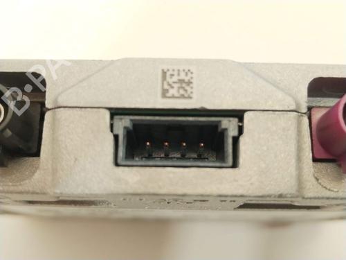 Electronic module CUPRA LEON (KL1, KU1, KUG) 1.5 eTSI | BP29258643M83 - Image 4