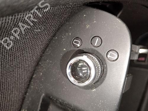 Used Mirror switch Mirror switch 37491571 37491571