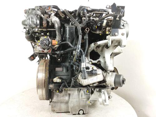 BP39470266M1 main image