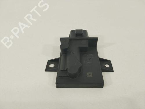 Used Electronic module Electronic module 26308022 26308022