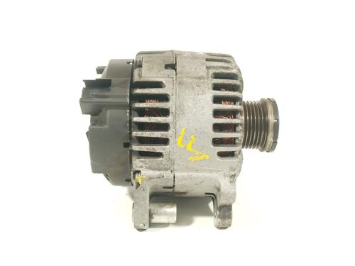 Generator Generator SEAT ALTEA (5P1) 1.4 TSI (125 hp) 35931642 35931642
