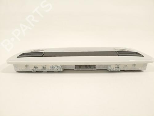Interior roof light MERCEDES-BENZ A-CLASS (W176) A 45 AMG 4-matic (176.052) | BP18548072I8