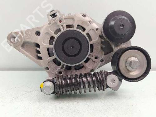 Generator HYUNDAI i30 (PDE, PD, PDEN) [2016-2025]  5578756