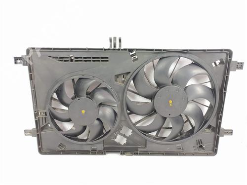 BP7475590M35 main image