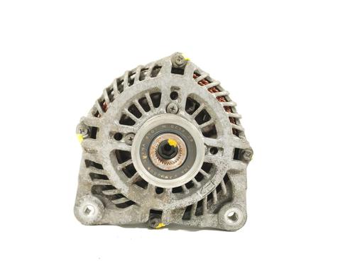 Generator RENAULT MASTER III Van (FV) 2.3 dCi 130 FWD (FV0M, FV0Y, FV0J, FV02, FV03) | BP27321993M7 - Image 2