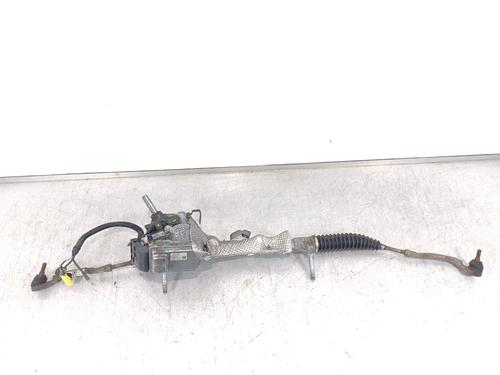 Used Steering rack Steering rack 16791341 16791341