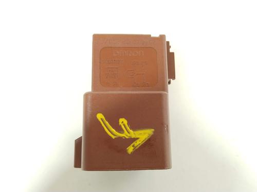 Electronic module PEUGEOT RIFTER 1.5 BlueHDi 100 | BP36235591M83 - Image 2