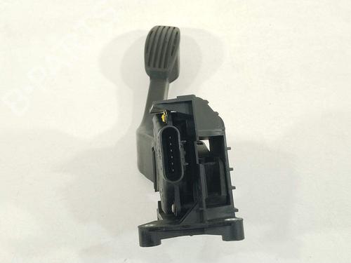 Pedal FIAT 500 (312_) 1.4 (312AXC1B, 312CXC1B) | BP38508718I4 - Image 4