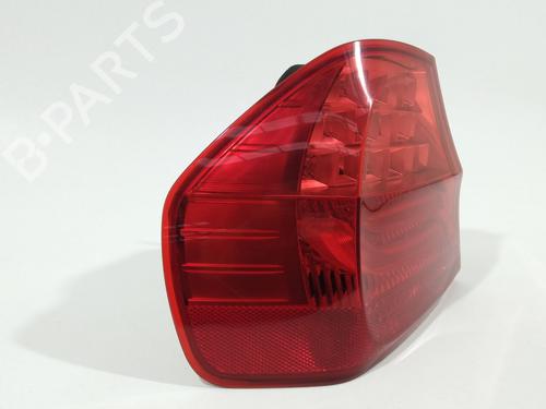 Left taillight BMW 3 (E90) 320 d | BP23498209C34 