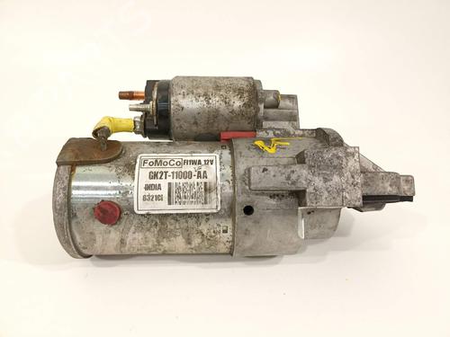 Used Starter Starter 15983253 15983253