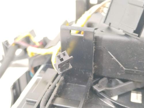 Switch MERCEDES-BENZ CLS (C219) CLS 350 (219.357) | BP33986489I30 - Image 12