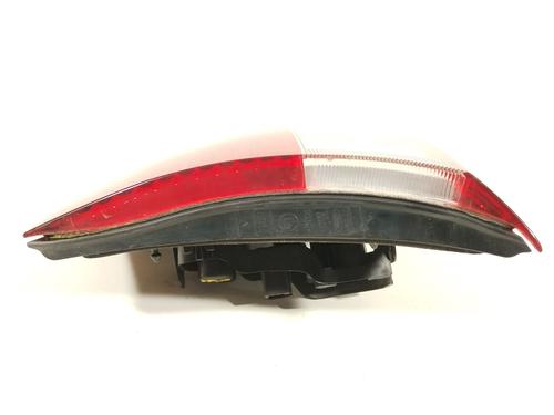 Right tailgate light FORD C-MAX II (DXA/CB7, DXA/CEU) | BP31940854C80