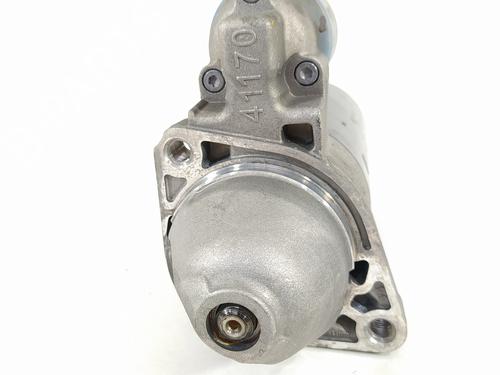 Starter MERCEDES-BENZ E-CLASS Coupe (C207) E 220 CDI / d (207.302, 207.301) | BP10341647M8 