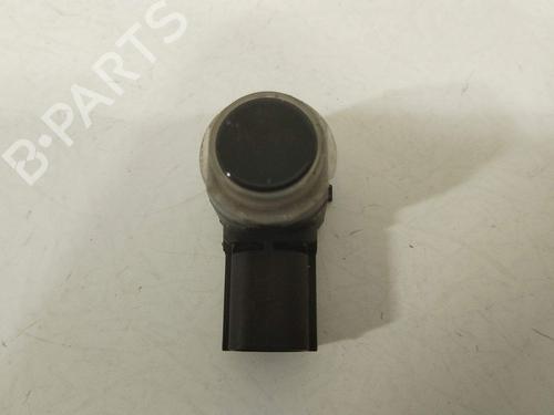 electronic-module-ford-focus-iii-2010-2011-2012-2013-2014-2015-2016-2017-2018-2019-2020-33436936 main image