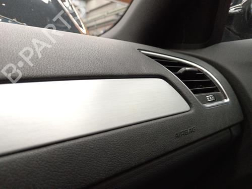 Airbag Kit AUDI A4 B8 (8K2) 2.0 TDI | BP17962724C86 