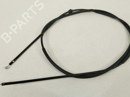 Used Cable Cable 38015998 38015998