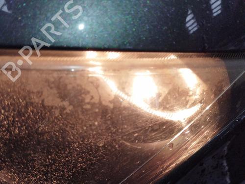 Left headlight SEAT ALTEA (5P1) 2.0 TDI 16V | BP35754812C28 - Image 4