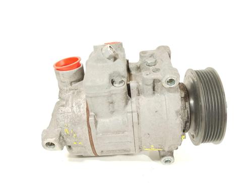 AC compressor SEAT EXEO ST (3R5) 2.0 TDI | BP31679813M34 - Image 4