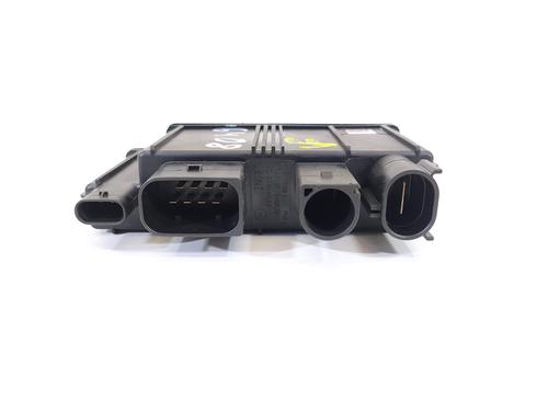 Electronic module MINI MINI (F56) | BP8870122M83 - Image 3