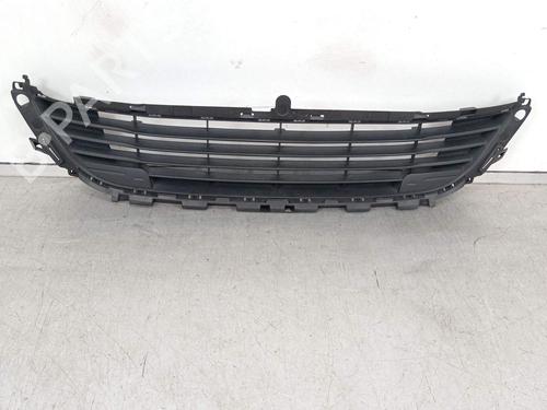grille-citroen-c4-ii-nc_-2009-34347425 main image