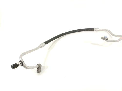 AC pipe KIA STONIC (YB) 1.0 T-GDi | BP40100709M126 - Image 2